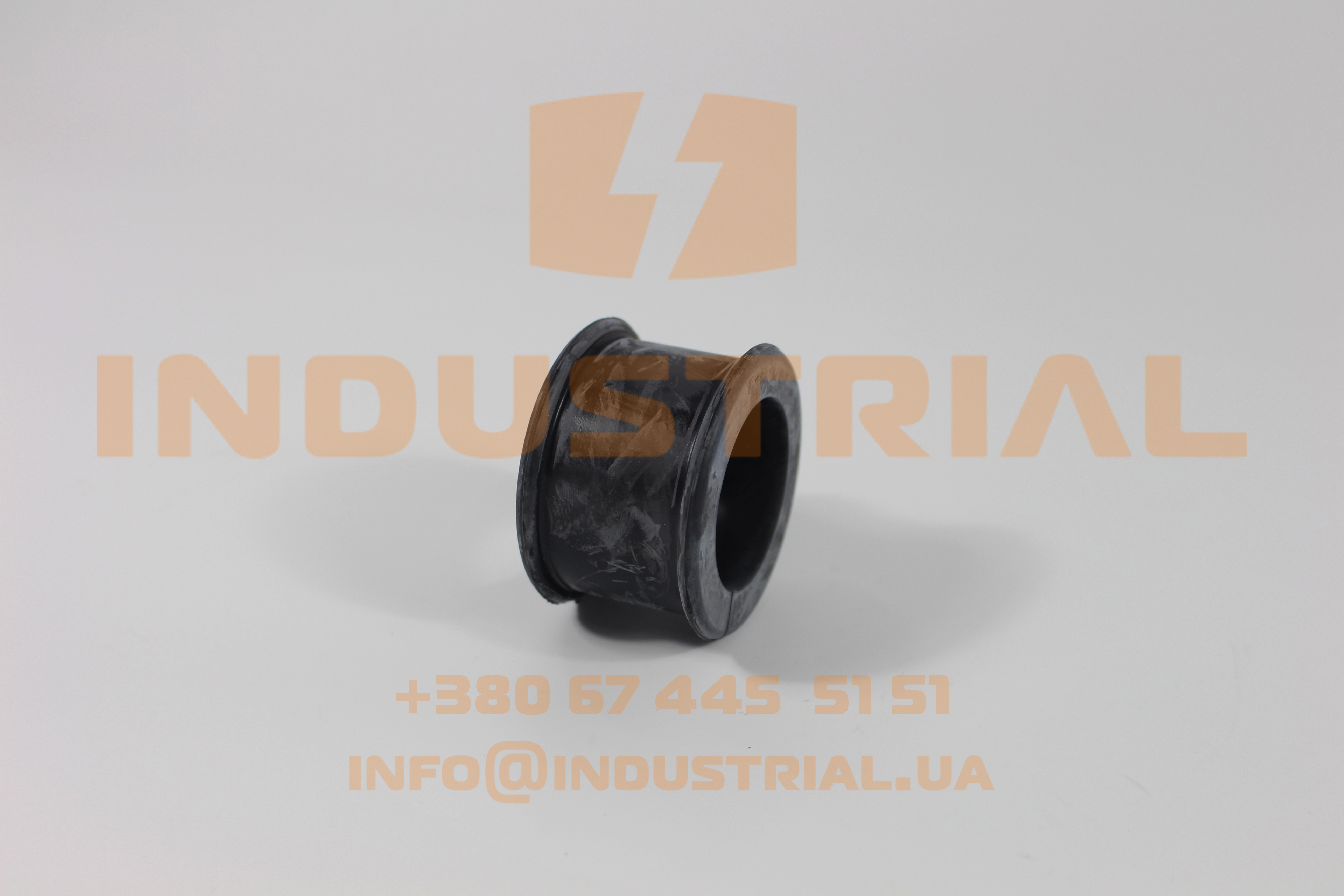 CNH 5561655 CNH INDUSTRIAL